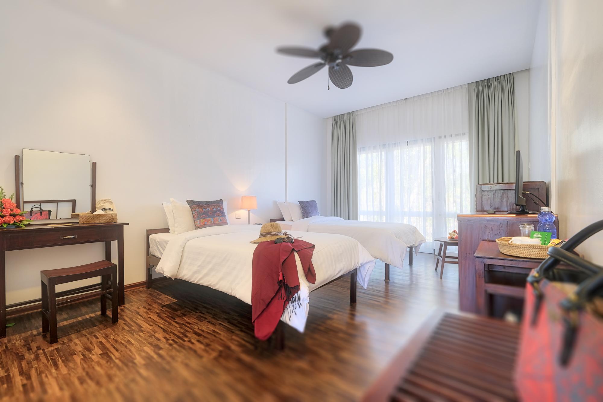 Kalaw Heritage Hotel Since 1903 Ngoại thất bức ảnh