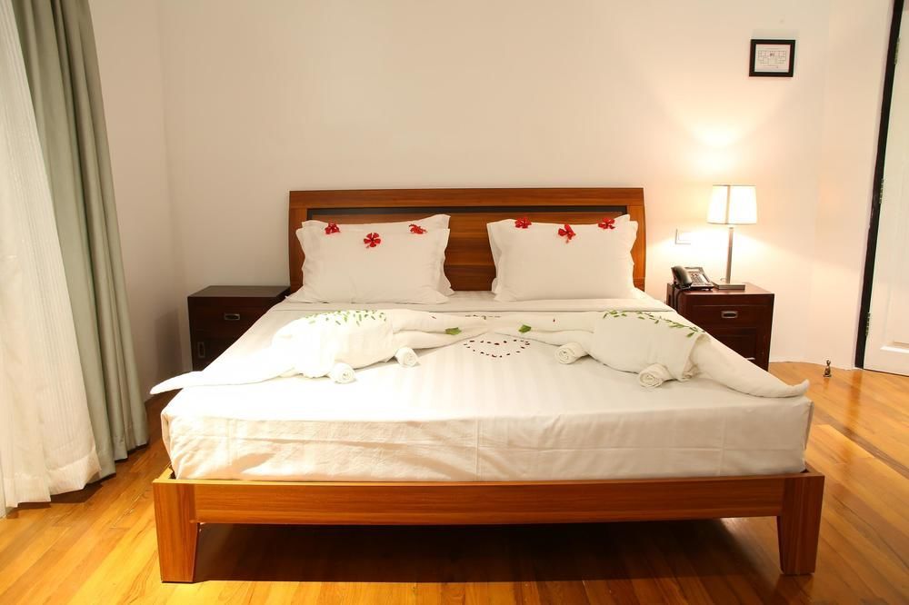 Kalaw Heritage Hotel Since 1903 Ngoại thất bức ảnh